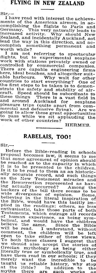 Article image
