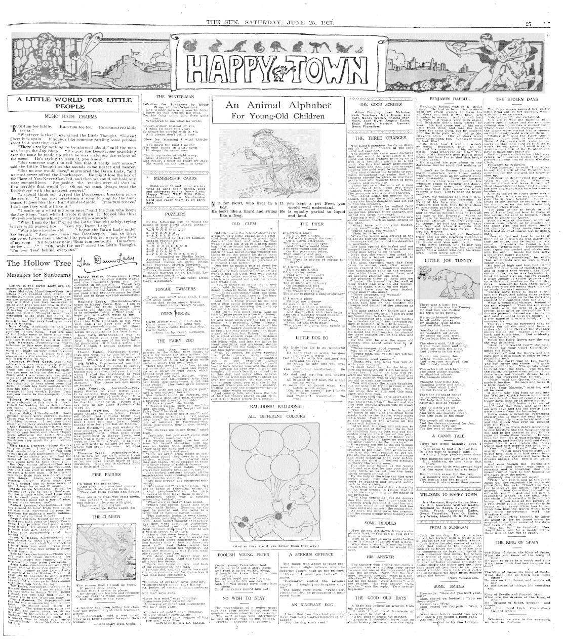 Page image