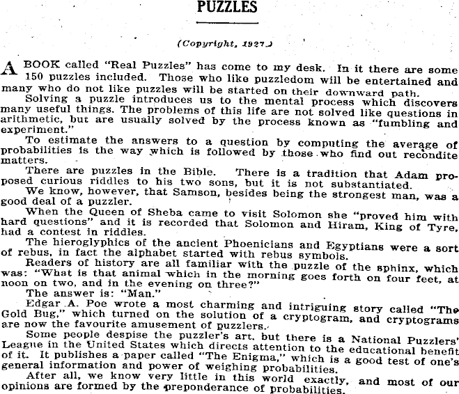 Article image