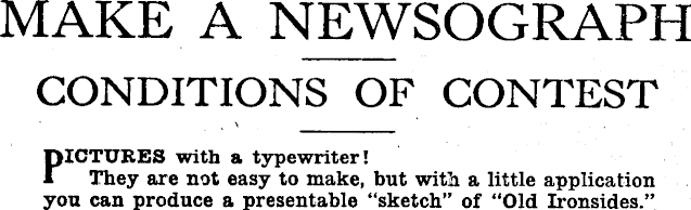 Article image