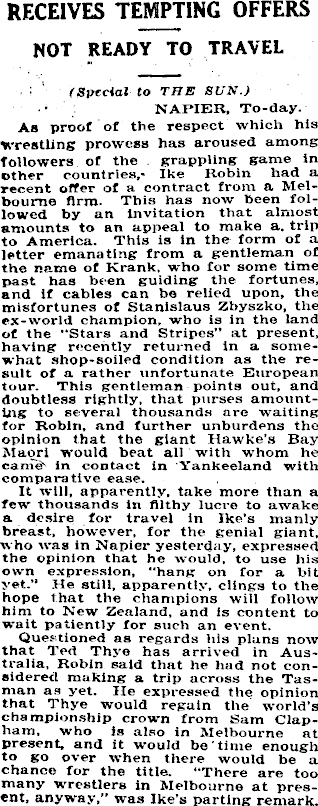 Article image