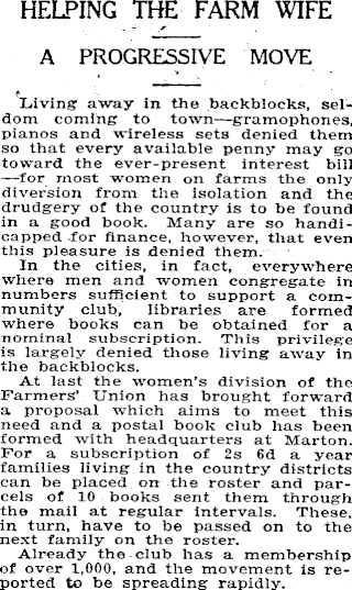 Article image