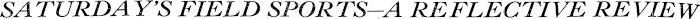 Article image
