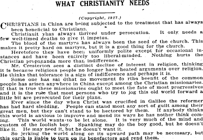 Article image