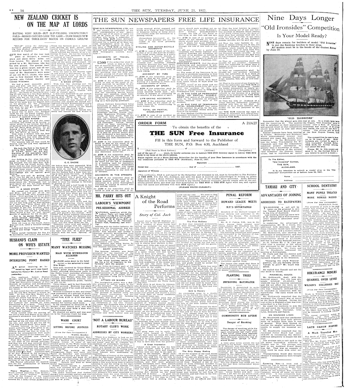 Page image