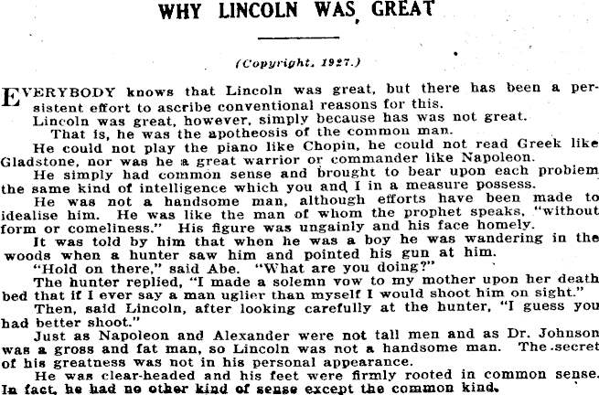 Article image