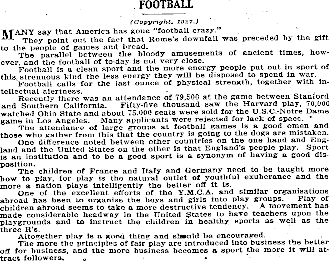 Article image