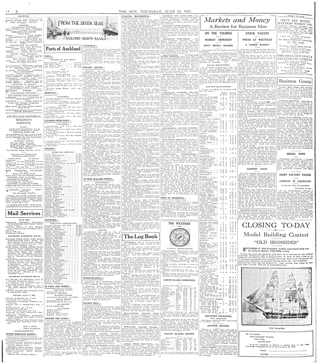 Page image
