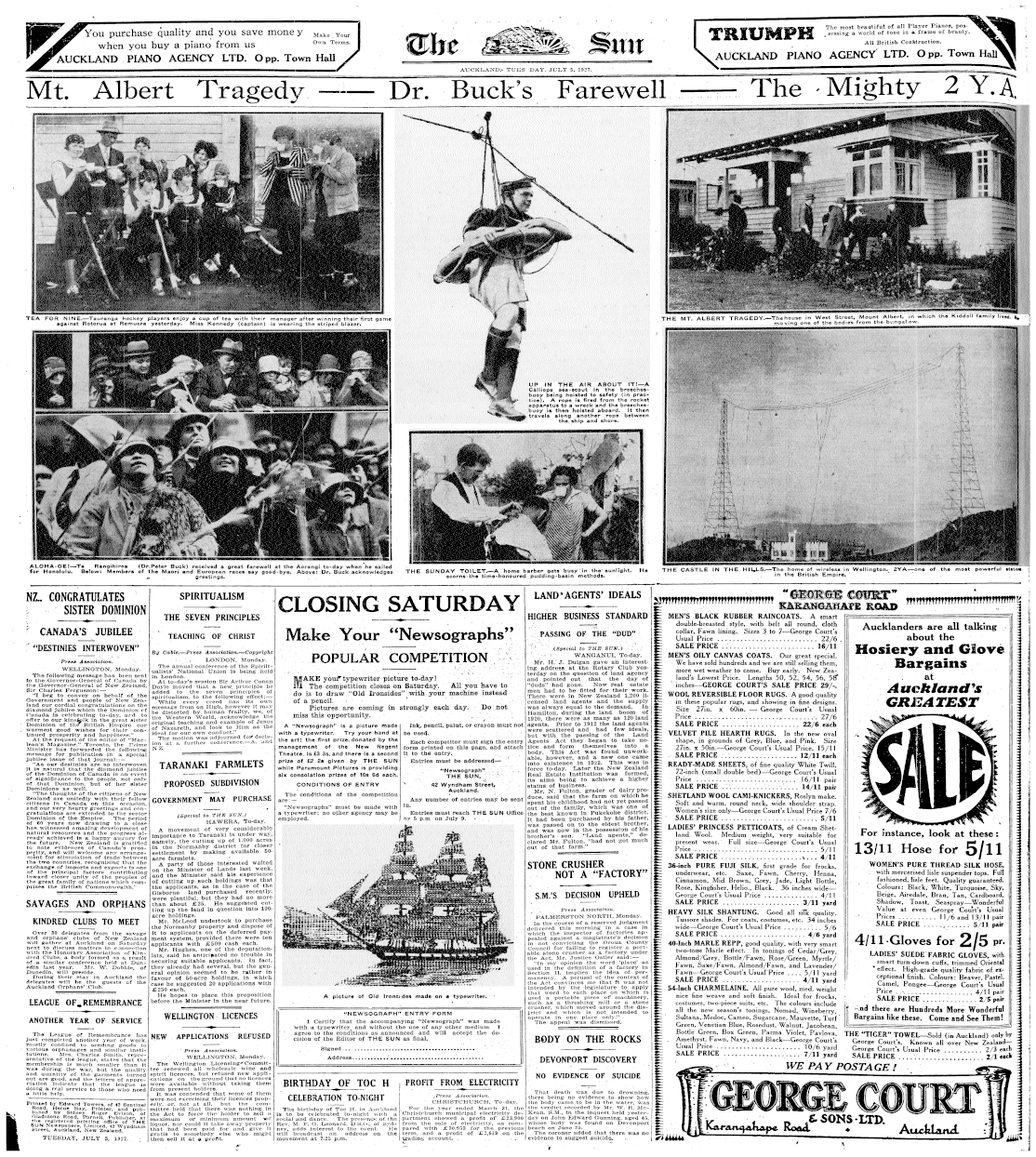 Page image