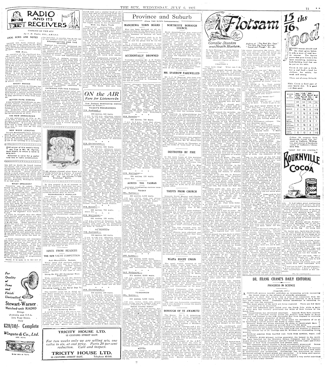 Page image