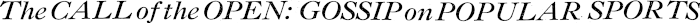 Article image