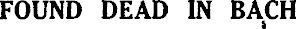 Article image