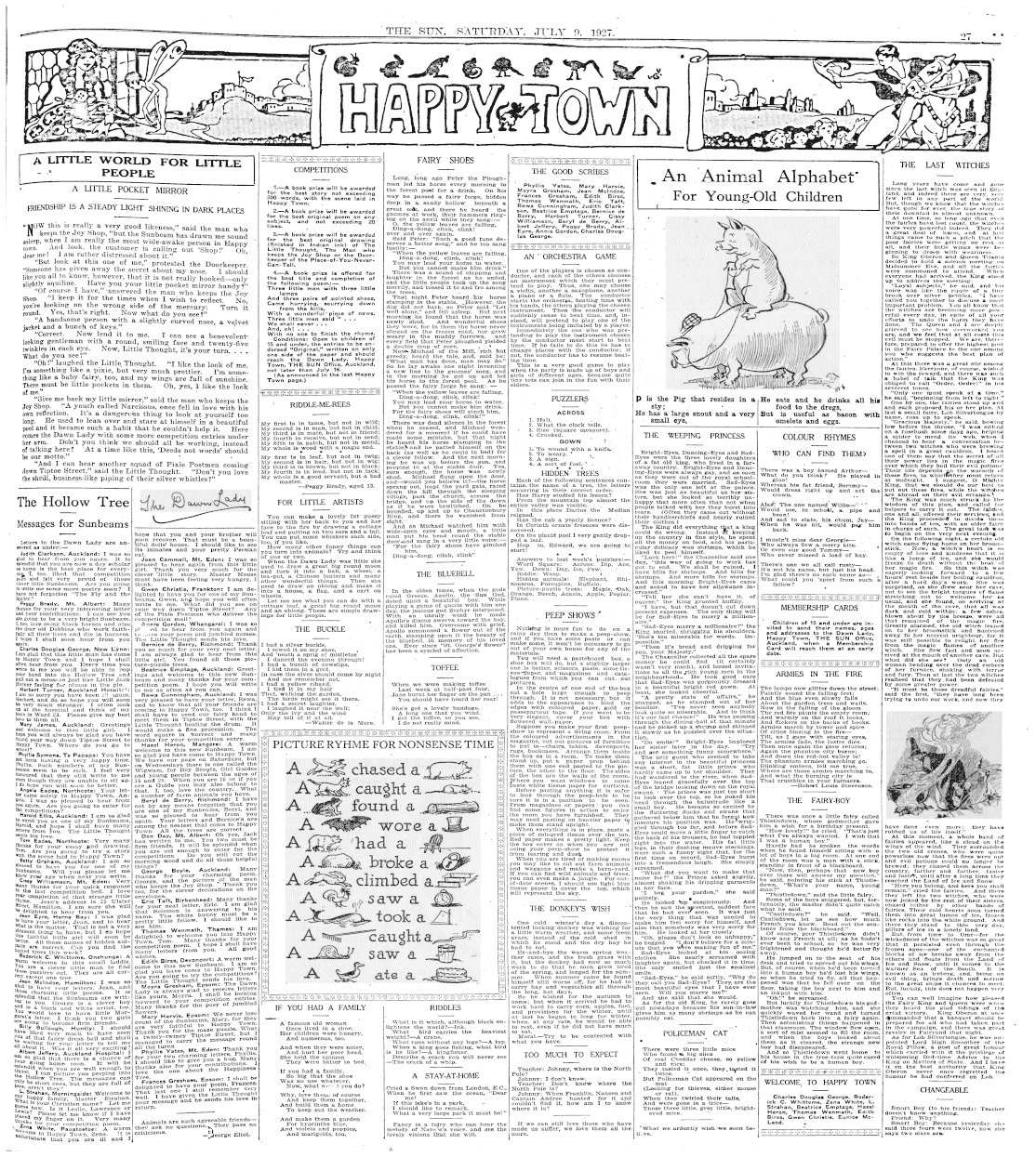 Page image