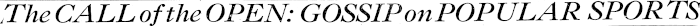 Article image