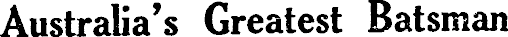 Article image