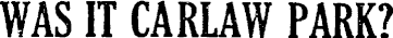 Article image