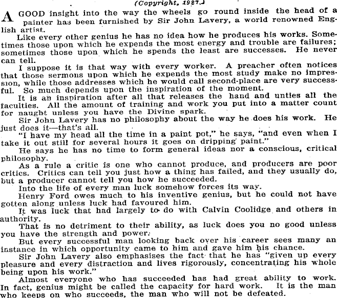 Article image