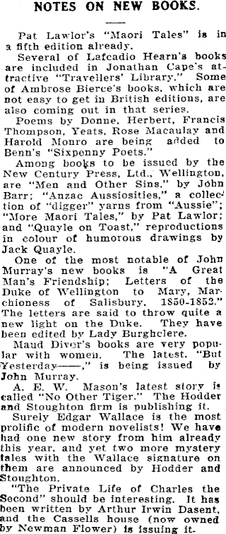 Article image