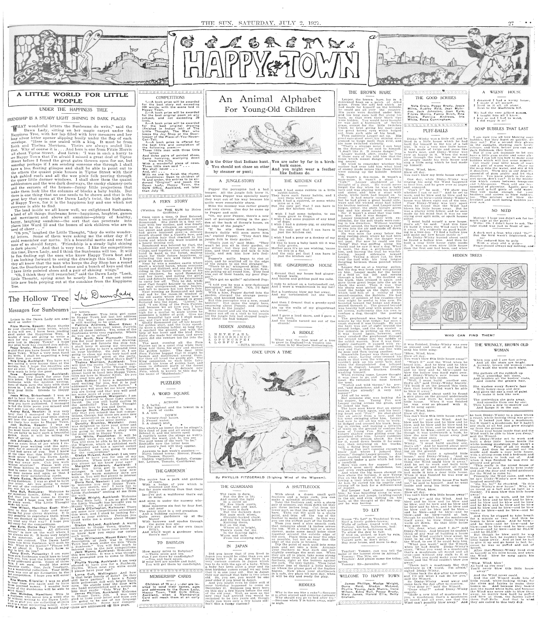 Page image