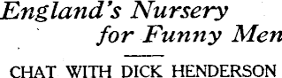 Article image