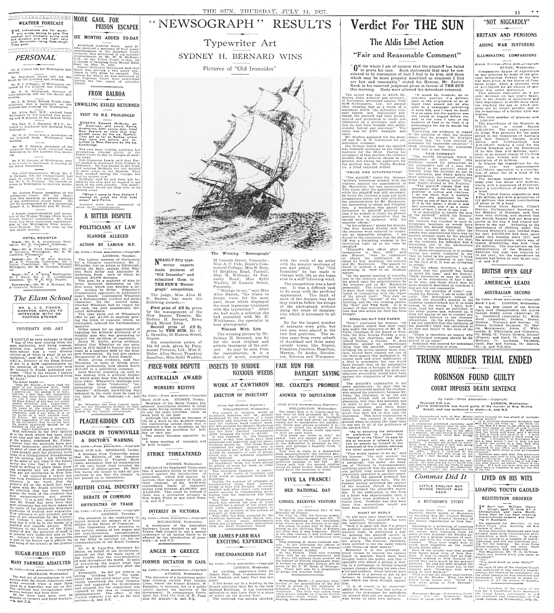 Page image