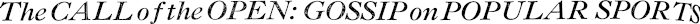 Article image
