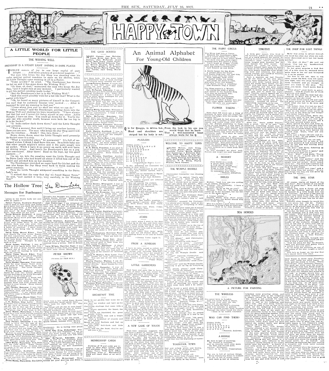 Page image