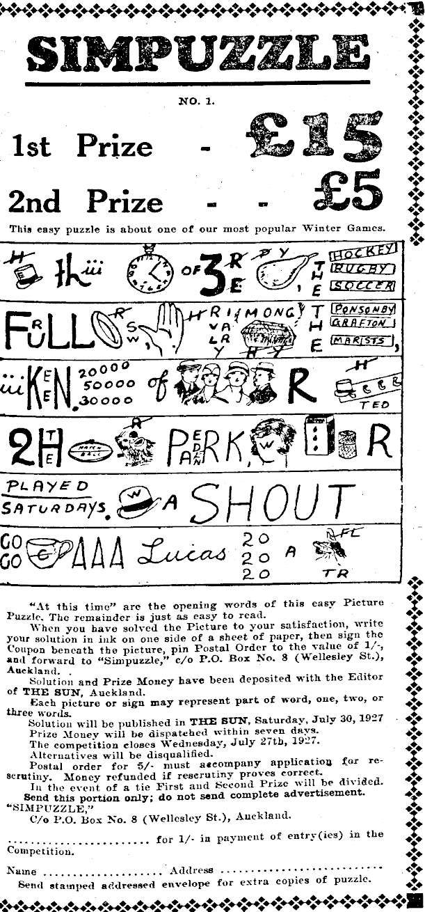 Article image
