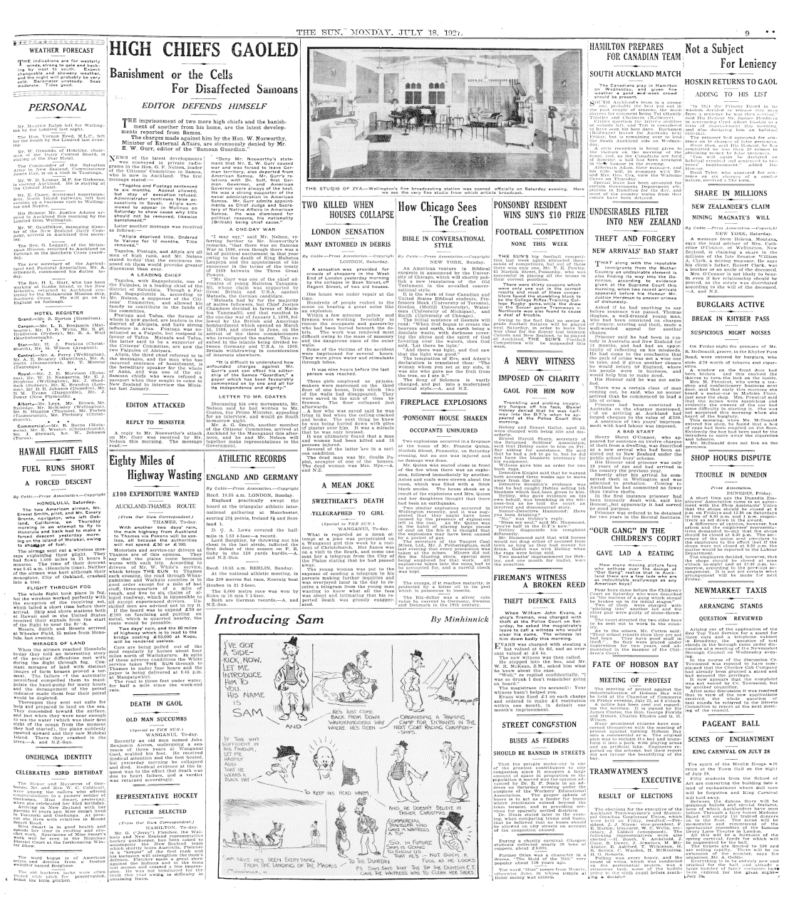 Page image