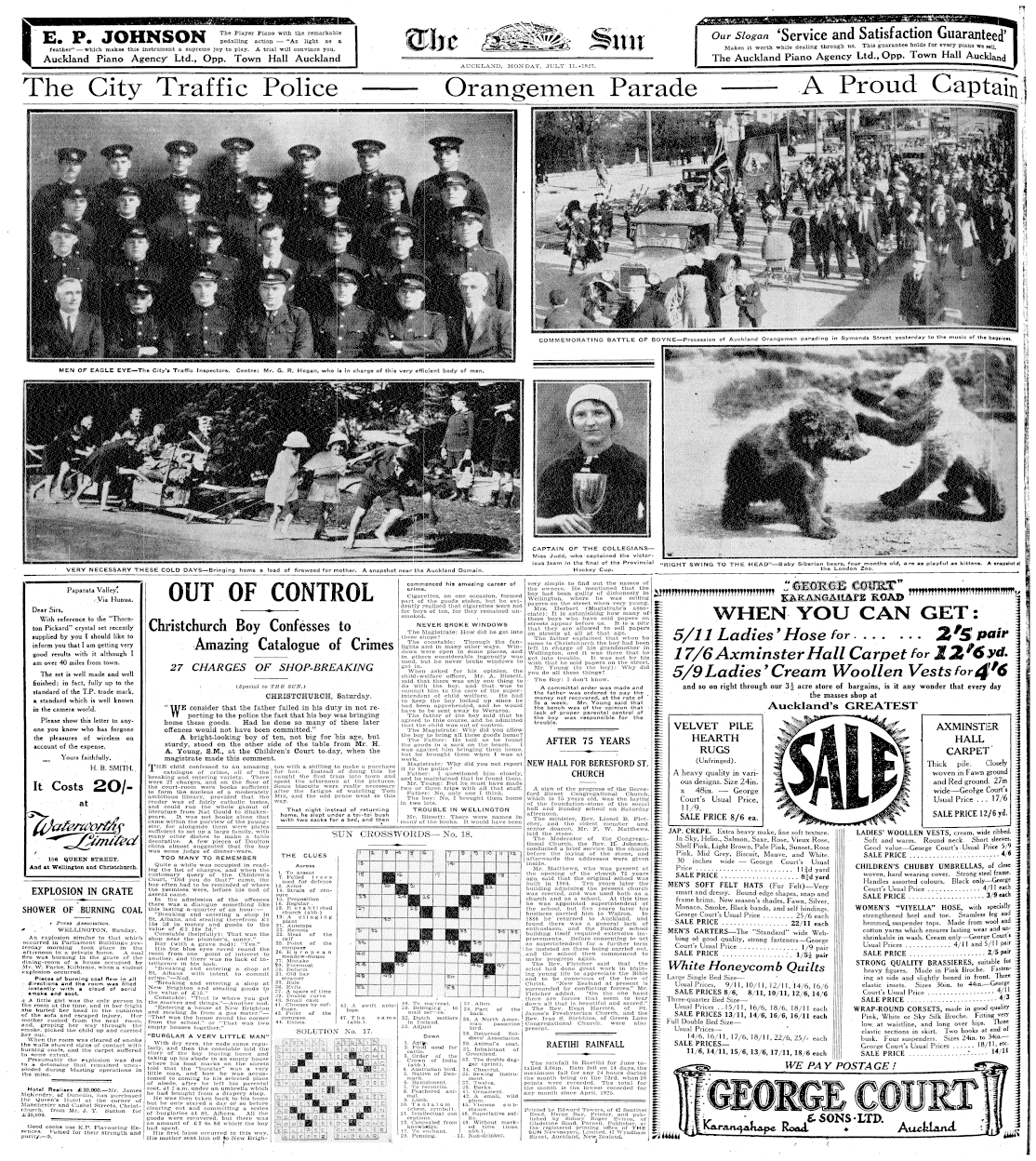 Page image