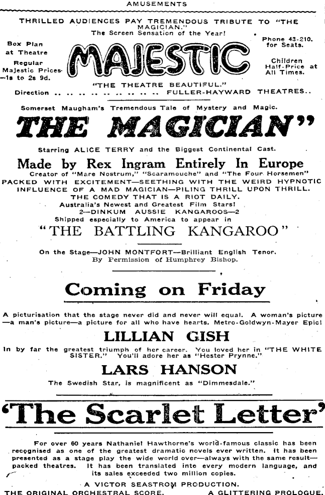 Article image