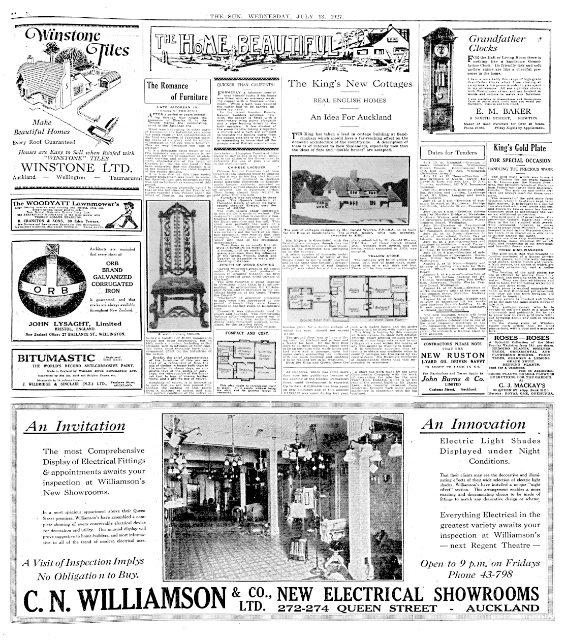 Page image