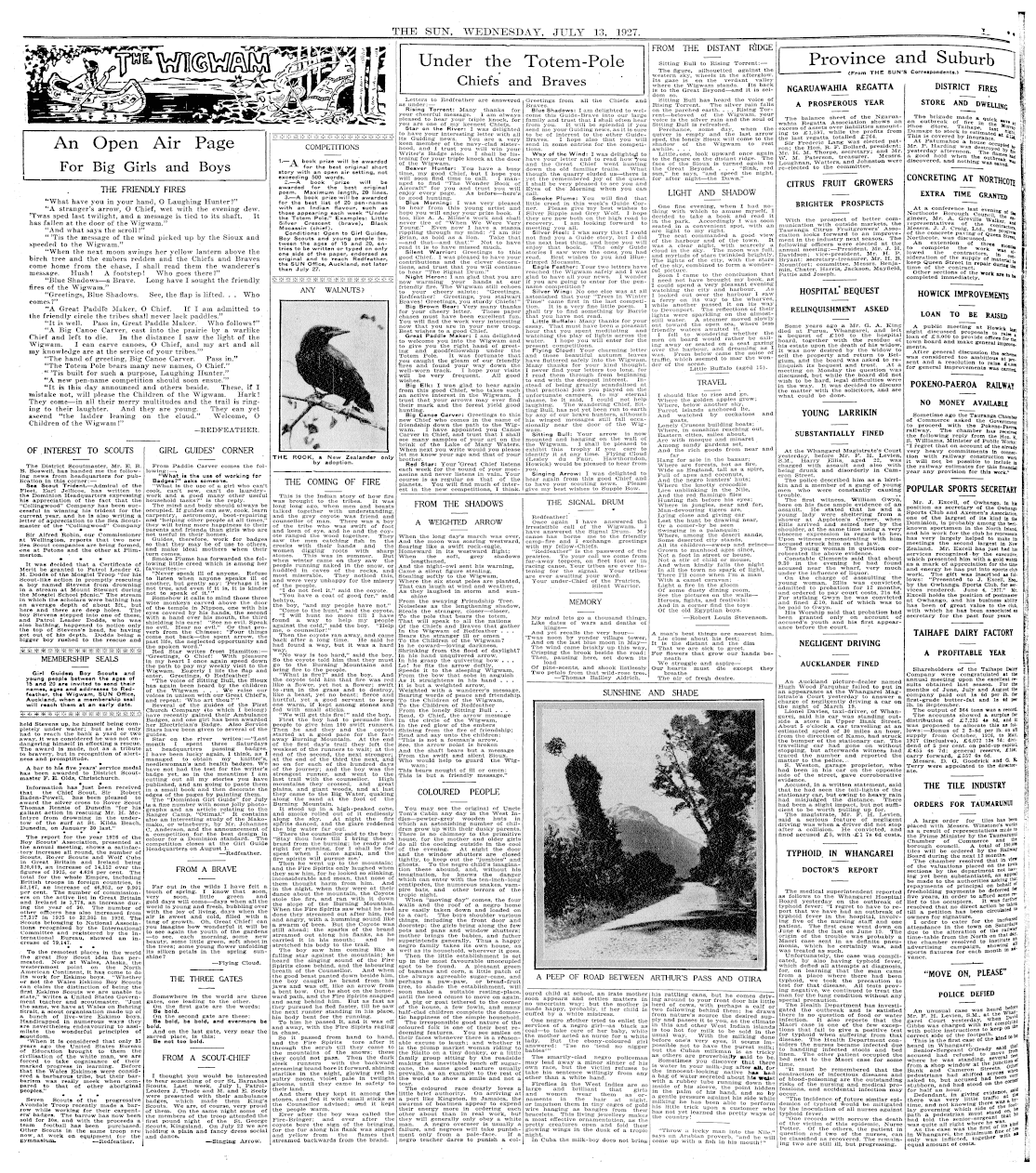 Page image