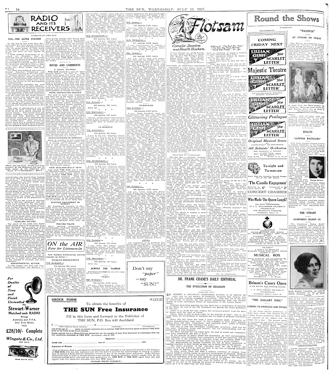 Page image