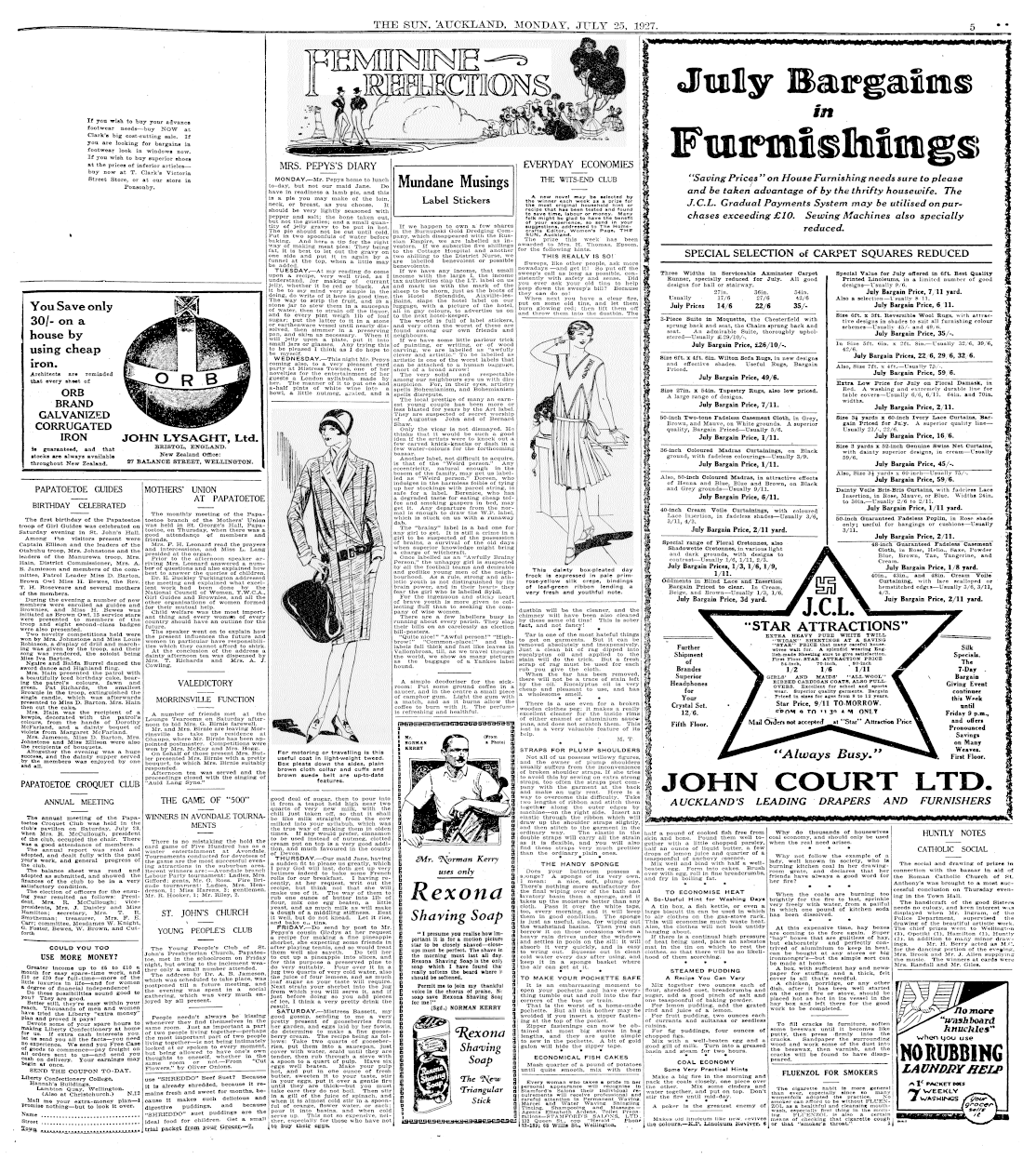 Page image