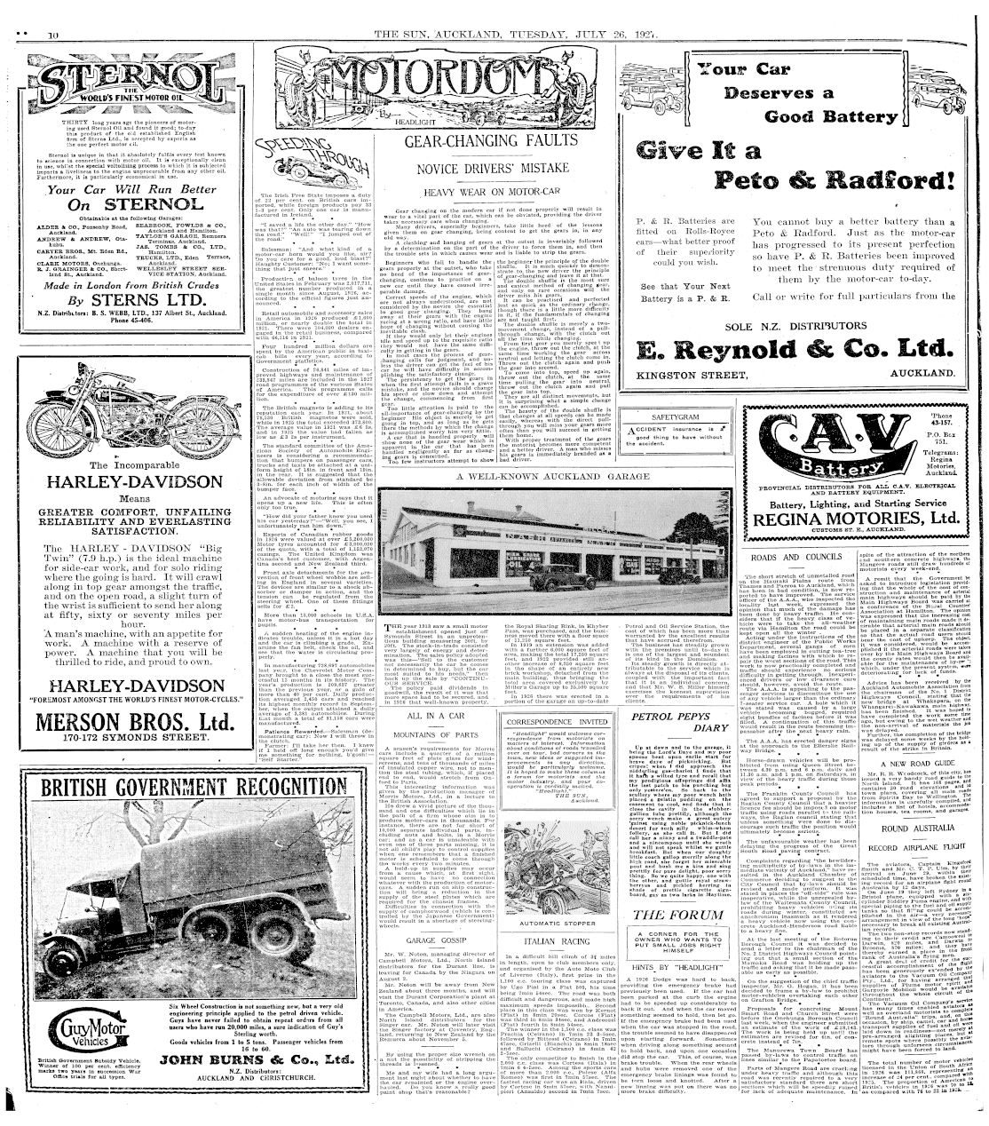 Page image