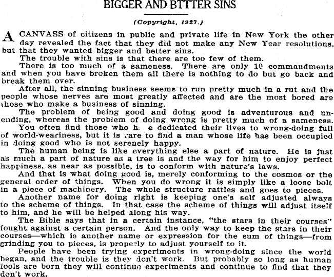 Article image