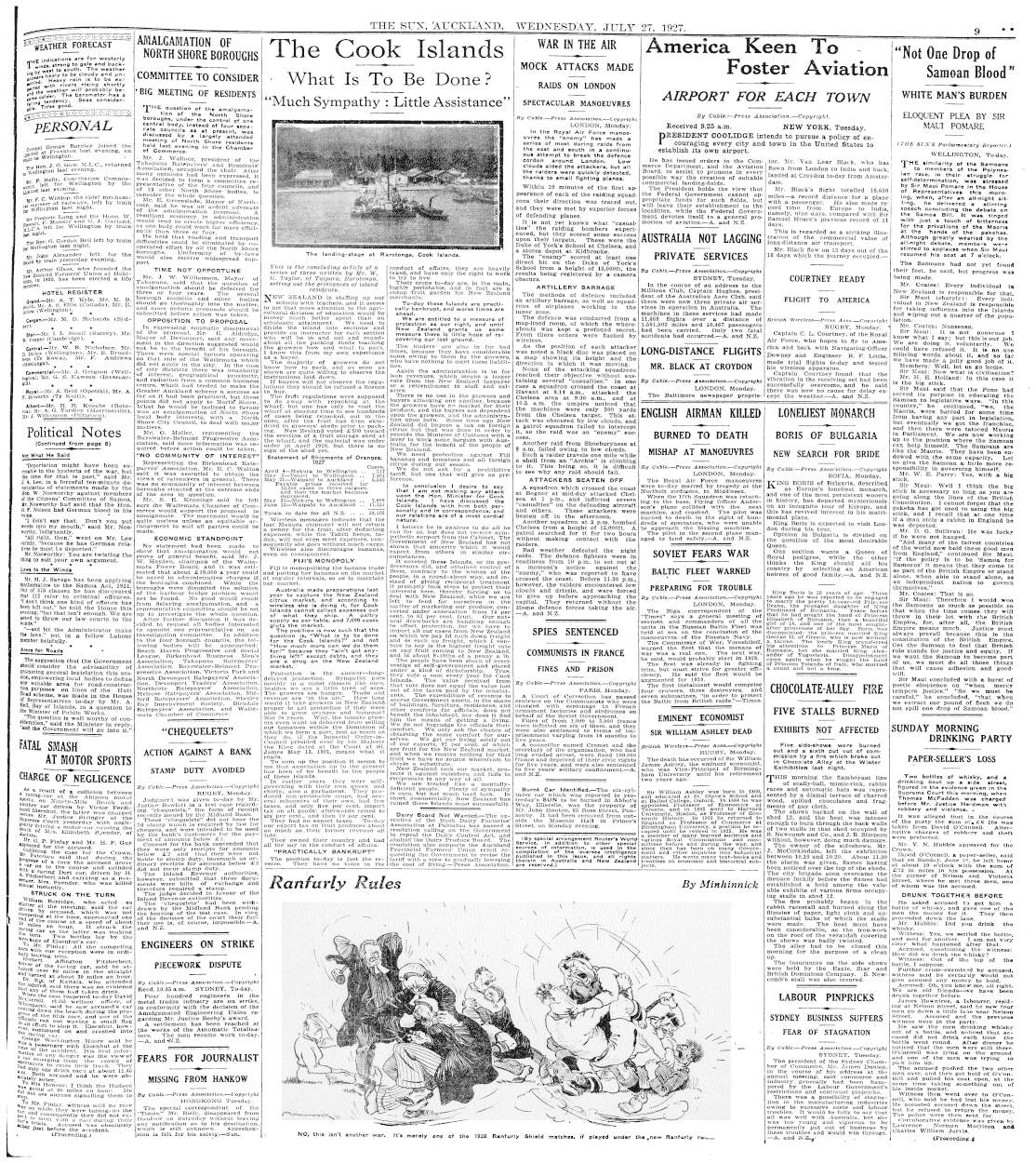 Page image