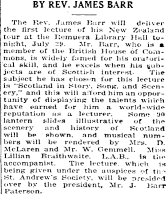Article image