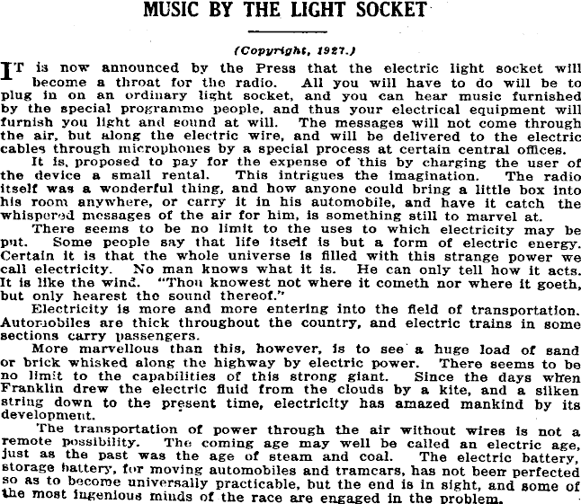Article image