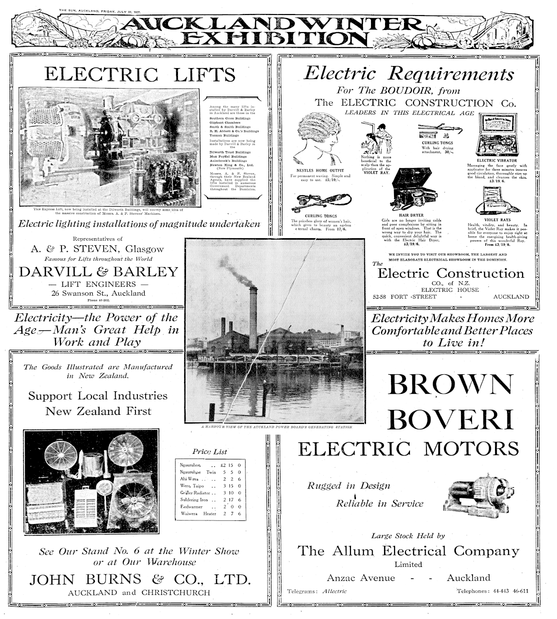 Page image