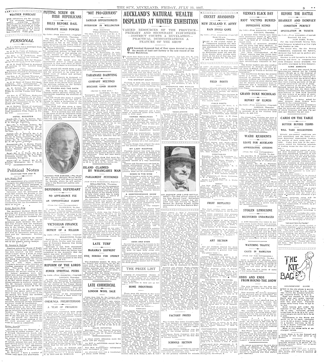 Page image