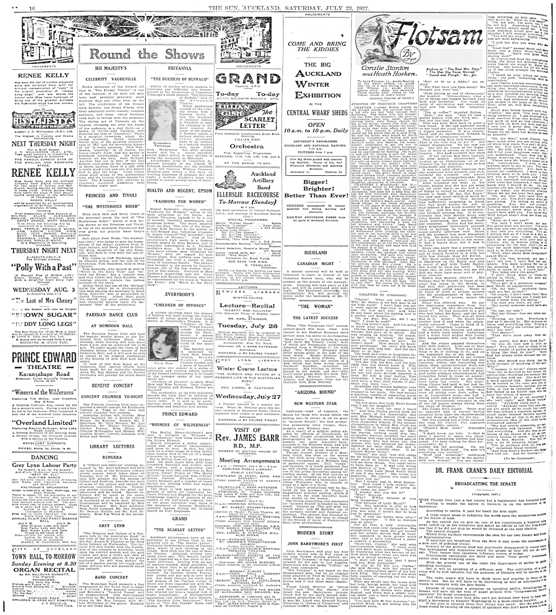 Page image