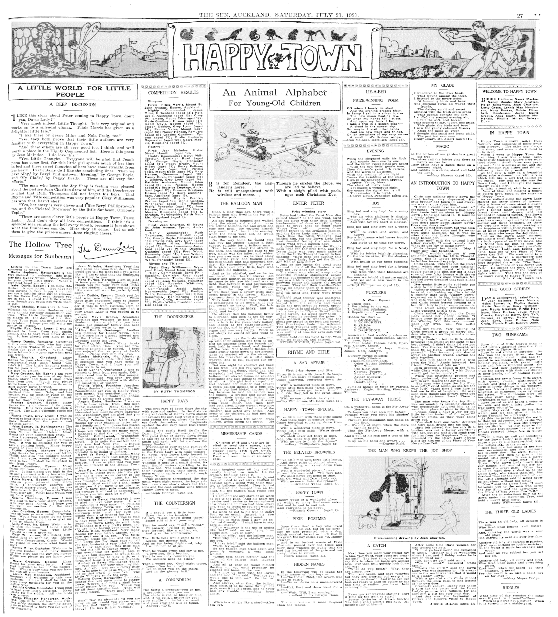 Page image