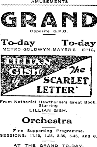 Article image