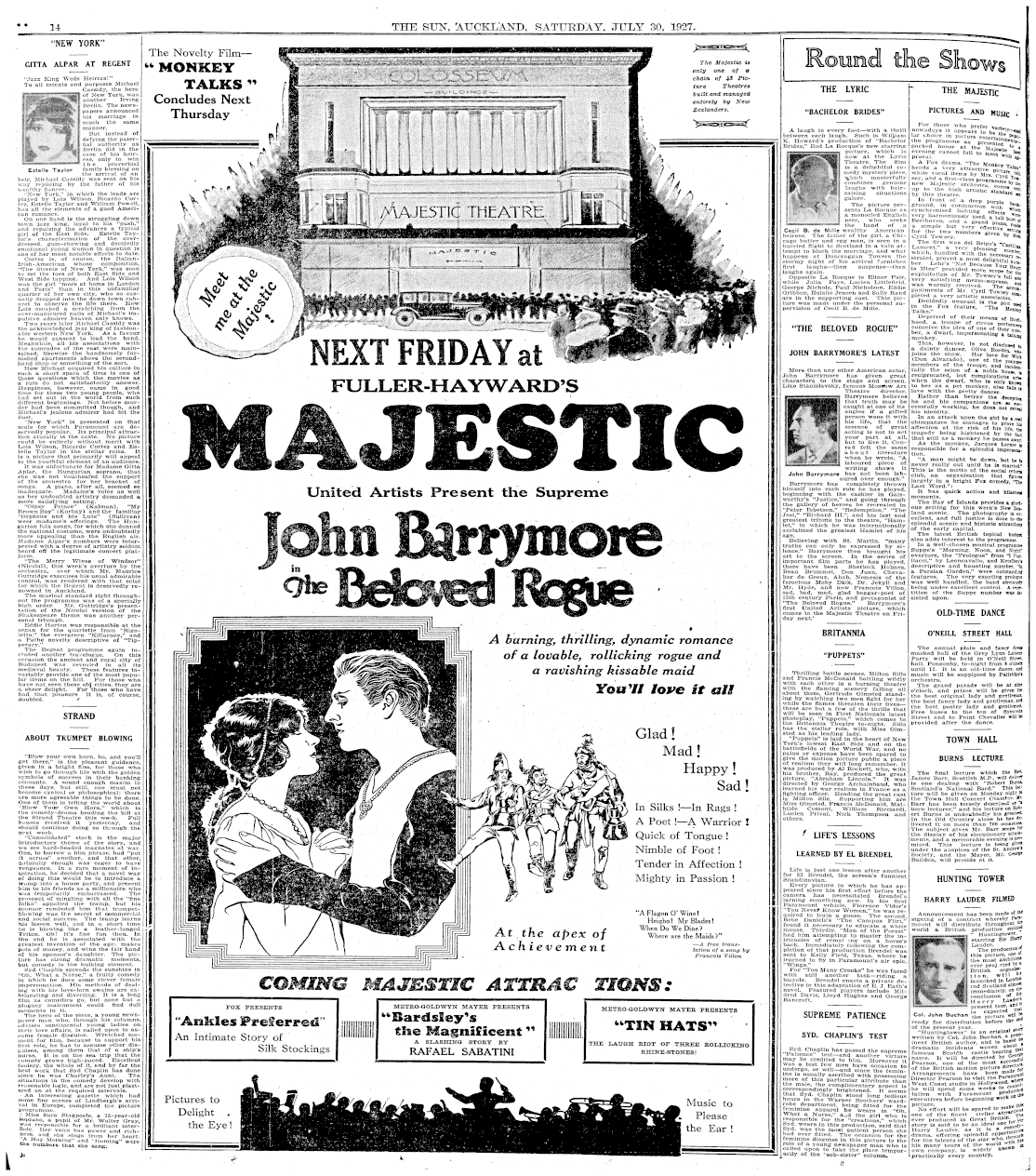 Page image