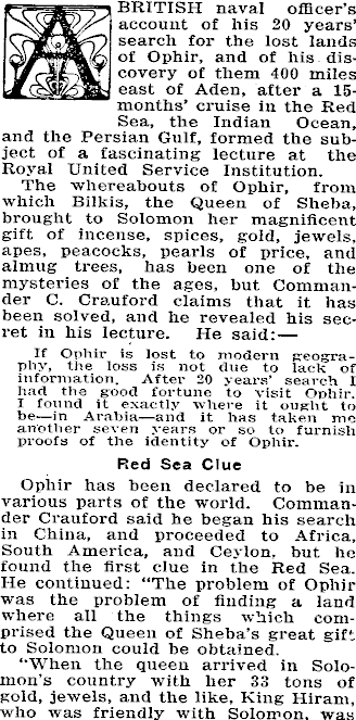 Article image