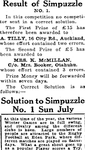 Article image