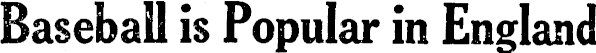 Article image