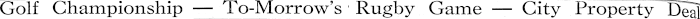 Article image